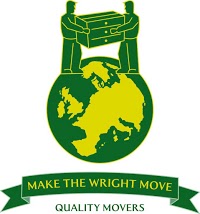 THE WRIGHT REMOVAL COMPANY 258933 Image 7